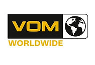 VOM worldwide image.jpg