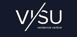 LOGO VISU.png