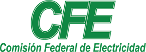 cfe logo.png