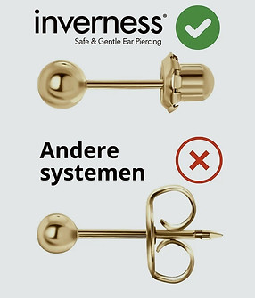 Inverness foto achterknopje.jpg