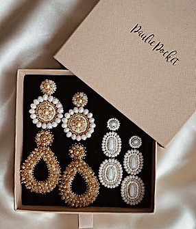 Paulie Pocket foto klein doosje.jpg