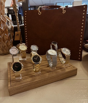 Calvin klein foto 3.jpg