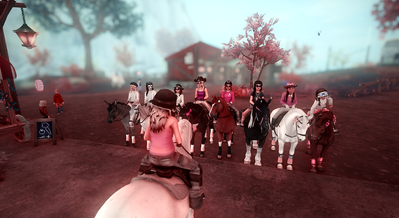 StarStable 2026-03-27 19-30-55.png