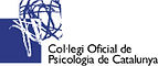 Sean Cockburn Psychologist & Psychotherapist Barcelona Online Member of Col·legi Oficial de Psicologia de Catalunya