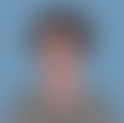 個人正会員・MIX師：stack_69