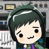 個人正会員・MIX師：草のヒト