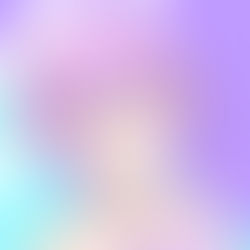 個人正会員・MIX師：月詠乃 桜/ Suq.
