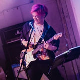 個人正会員・MIX師：コンノユウタ