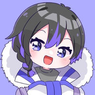 個人正会員・MIX師：歌織たわし