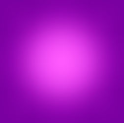 個人正会員・MIX師：二酸化炭素ボンベ