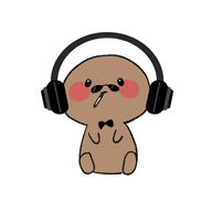 個人正会員・MIX師： あげぱんMix