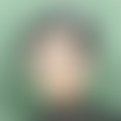 個人正会員・MIX師：響生いえな