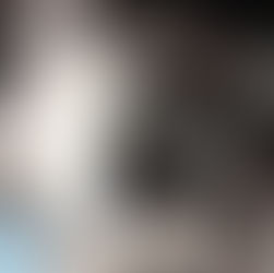 個人正会員・MIX師: Takeching