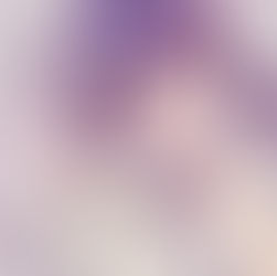 個人正会員・MIX師: 紫羅欄花