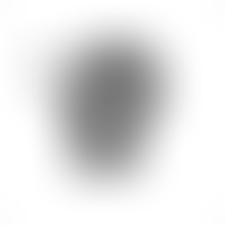 個人正会員・MIX師：Yomogi