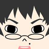 個人正会員・MIX師：manate