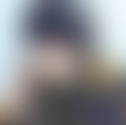 個人正会員・MIX師：ちゃみー