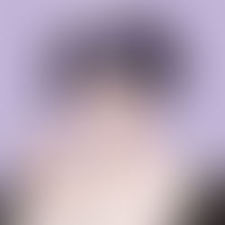 個人正会員・MIX師： Yuu