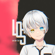 個人正会員・MIX師： 那月