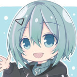 個人正会員・MIX師：橘 あつや