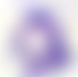 個人正会員・MIX師：suAn(or そらむぬぬ🫶𓆟)