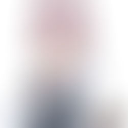 個人正会員・MIX師： 桜馬 洵