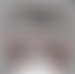 個人正会員・MIX師： esuchan