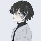個人正会員・MIX師：0eliza0