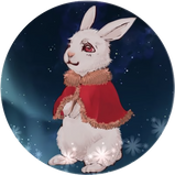 個人正会員・MIX師：ふくろうさぎ