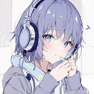 個人正会員・MIX師：まきまＰ