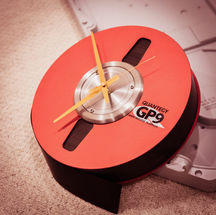 個人正会員・MIX師： Suzu