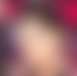 個人正会員・MIX師：koya