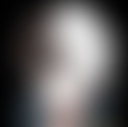 個人正会員・MIX師：夜夢