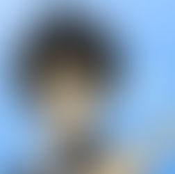 個人正会員・MIX師：siv.
