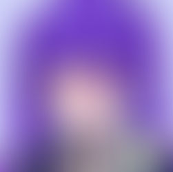 個人正会員・MIX師： あづま雫