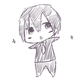 個人正会員・MIX師：超社会人