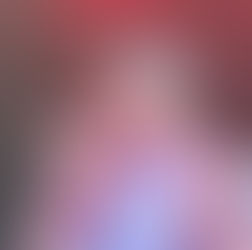 個人正会員：関タカヒロ