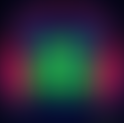 個人正会員・MIX師：akt