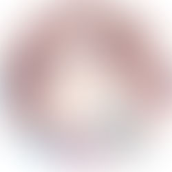 個人正会員・MIX師：まるいし