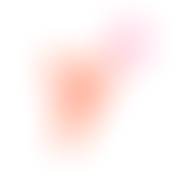 賛助会員：合同会社よすよす