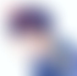 個人正会員・MIX師：Farallel