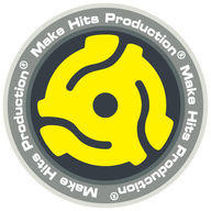 賛助会員：Make Hits Production 株式会社