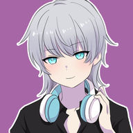 個人正会員・MIX師：るな