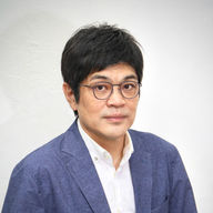 賛助会員：山口　哲一