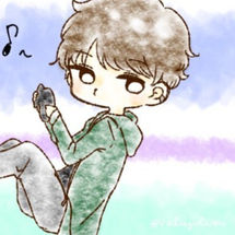 個人正会員・MIX師： もりたぱ