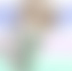 個人正会員・MIX師： もりたぱ