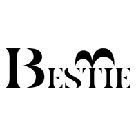 個人正会員・MIX師： Bestie