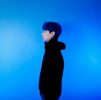 個人正会員・MIX師： 近藤りく