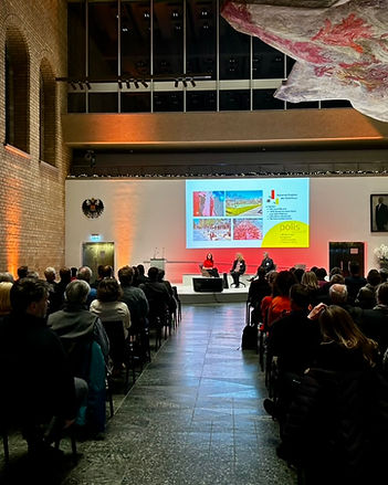 9DAA4802-2D00-4375-A3C0-C5FB77CA1A53_1_105_c (4).jpeg