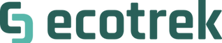ecotrek